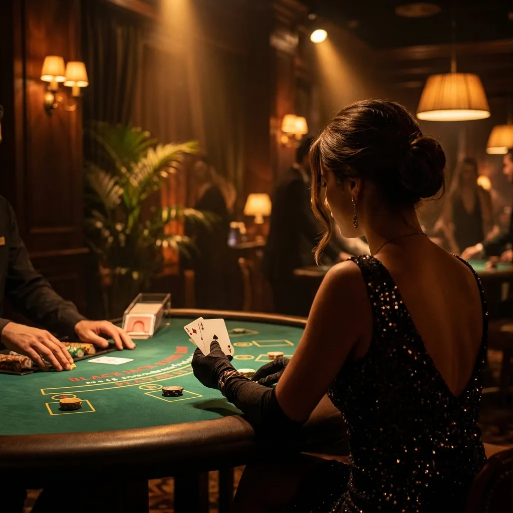Jogos de bônus no 9bet99: rodadas grátis, multiplicadores e jackpots progressivos em slots selecionados