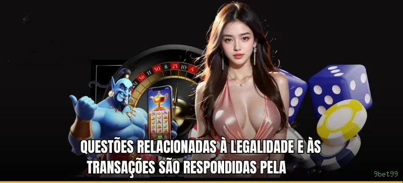9bet99