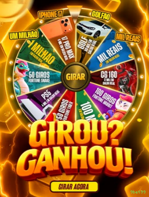 Cassino seguro no 9bet99 — SSL, 2FA e suporte 24/7