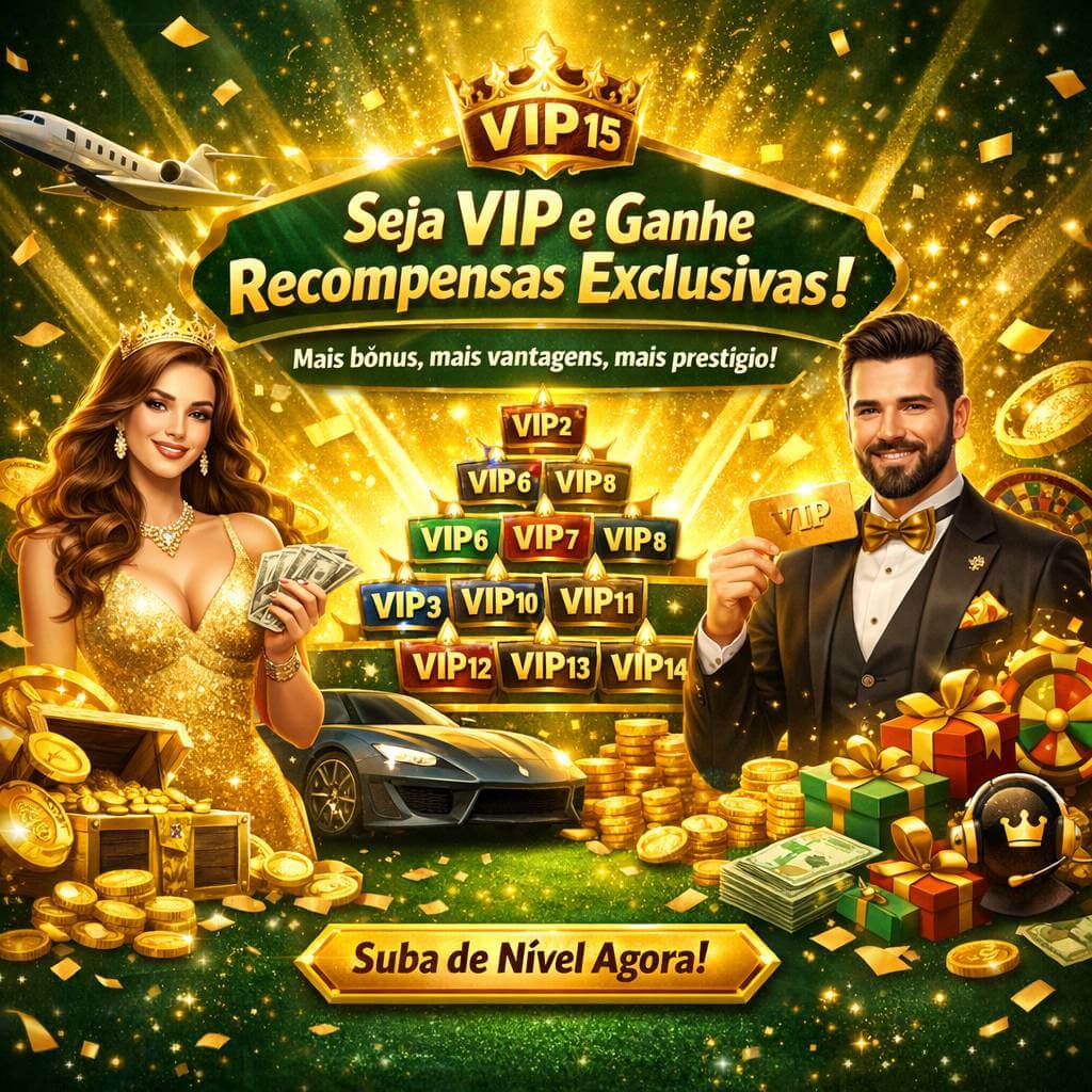 Cassino seguro no 9bet99 — SSL, 2FA e suporte 24/7
