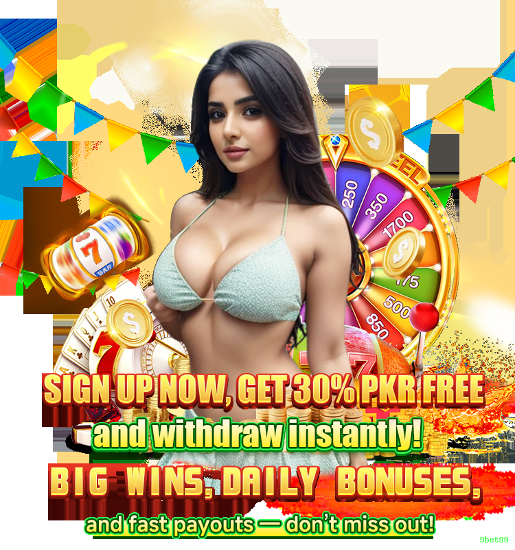 9bet99