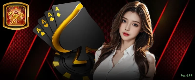 A Importância da Categoria 'Reclamações' no 9bet99: Um Espaço para Diálogo e Melhoria