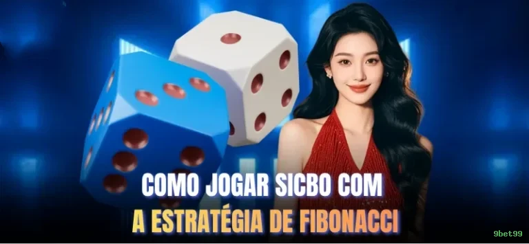 9bet99