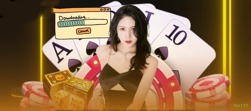 Apostas ao vivo no 9bet99 — cash out e cotações em tempo real