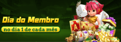 Entendendo a Categoria FAQ do 9bet99: Esclarecimentos e Dicas para Apostadores