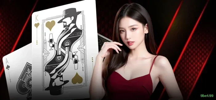 Entendendo a Categoria FAQ do 9bet99: Esclarecimentos e Dicas para Apostadores
