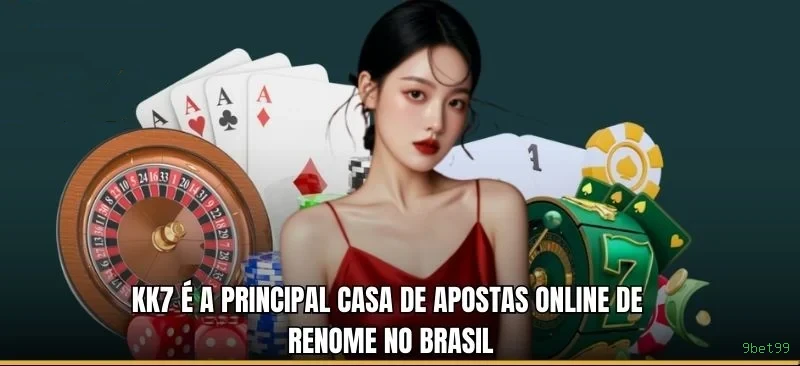 9bet99