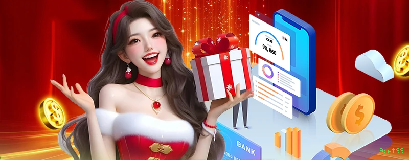 Cassino ao vivo no Brasil | 9bet99: segura e premiada