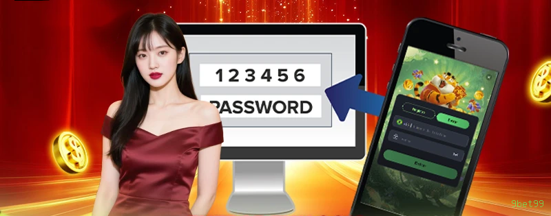 Ranking dos melhores jogos no 9bet99 — favoritos da comunidade